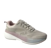 FILA 5TZ61002-990 NUDE PALAU 5