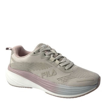 FILA 5TZ61002-990 NUDE PALAU 5
