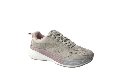 FILA 5TZ61002-990 NUDE PALAU 5