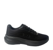 FILA 5TZ61003-000 BLACK TONGA 4