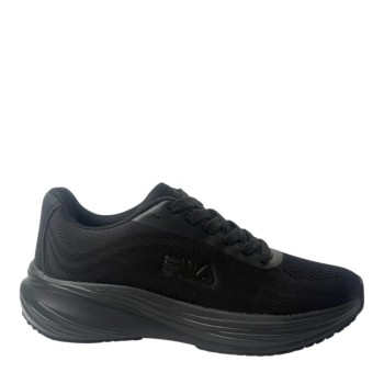 FILA 5TZ61003-000 BLACK TONGA 4