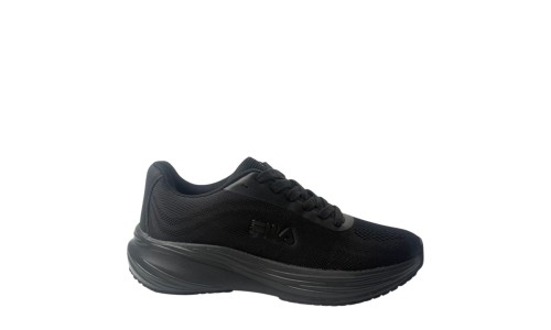 FILA 5TZ61003-000 BLACK TONGA 4