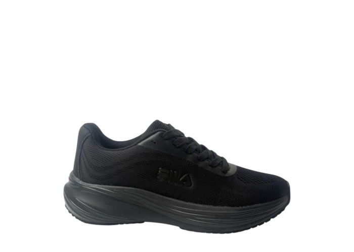 FILA 5TZ61003-000 BLACK TONGA 4