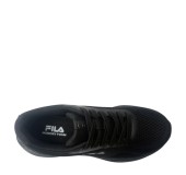 FILA 5TZ61003-000 BLACK TONGA 4