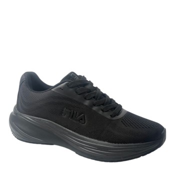 FILA 5TZ61003-000 BLACK TONGA 4
