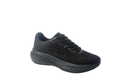 FILA 5TZ61003-000 BLACK TONGA 4