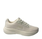 FILA 5TZ61003-110 BEIGE TONGA 4
