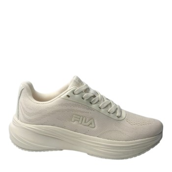 FILA 5TZ61003-110 BEIGE TONGA 4