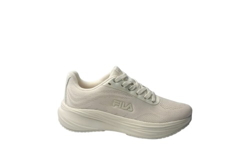 FILA 5TZ61003-110 BEIGE TONGA 4