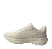FILA 5TZ61003-110 BEIGE TONGA 4