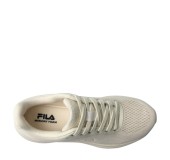FILA 5TZ61003-110 BEIGE TONGA 4