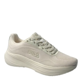 FILA 5TZ61003-110 BEIGE TONGA 4