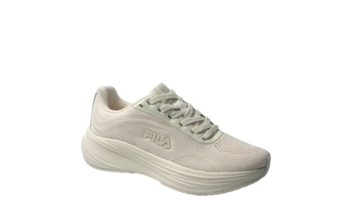 FILA 5TZ61003-110 BEIGE TONGA 4