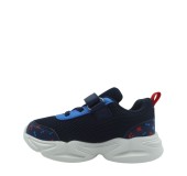 FILA 7BK61008-200 DARK BLUE DINO VELCRO LIGHTS FILA 7BK61008-200 DARK BLUE DINO VELCRO LIGHTS