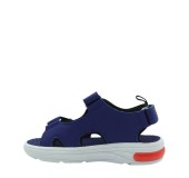 FILA 7YN61005-200 OBSIDIAN BLUE ROCKET VELCRO LIGHTS FILA 7YN61005-200 OBSIDIAN BLUE ROCKET VELCRO LIGHTS