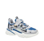 FILA 3YF61001-230 DARK BLUE ANTHRACITE SPACE 4 FILA 3YF61001-230 DARK BLUE ANTHRACITE SPACE 4