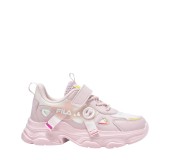 FILA 3YF61003-900 VENICE MUSHA 3 FILA 3YF61003-900 VENICE MUSHA 3