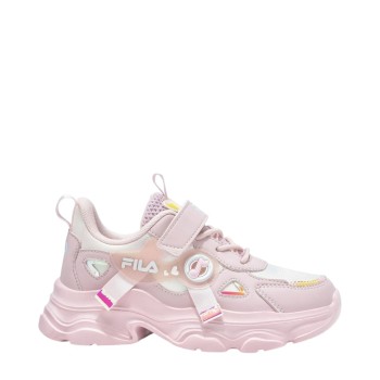 FILA 3YF61003-900 VENICE MUSHA 3