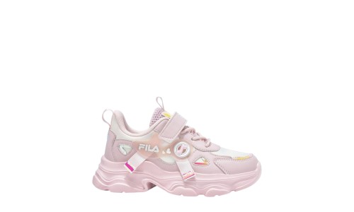 FILA 3YF61003-900 VENICE MUSHA 3