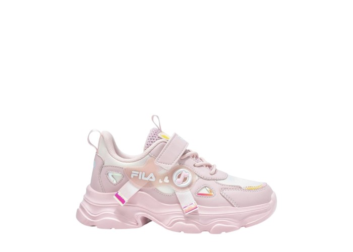 FILA 3YF61003-900 VENICE MUSHA 3 FILA 3YF61003-900 VENICE MUSHA 3