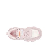 FILA 3YF61003-900 VENICE MUSHA 3 FILA 3YF61003-900 VENICE MUSHA 3