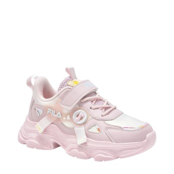 FILA 3YF61003-900 VENICE MUSHA 3