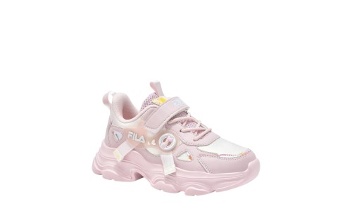 FILA 3YF61003-900 VENICE MUSHA 3