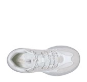 FILA 5YF61010-165 WHITE DARK GREEN SUNSTONE 3