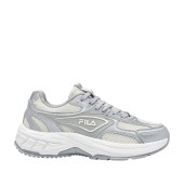 FILA 5YF61012-113 BEIGE SILVER FUSHION 2