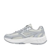 FILA 5YF61012-113 BEIGE SILVER FUSHION 2