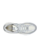 FILA 5YF61012-113 BEIGE SILVER FUSHION 2