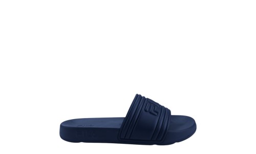 FILA FFM0204-50007 DARK BLUE MORRO BAY