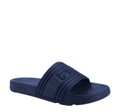 FILA FFM0204-50007 DARK BLUE MORRO BAY