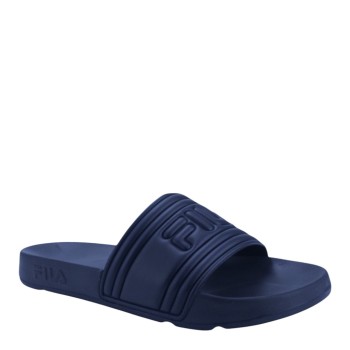 FILA FFM0204-50007 DARK BLUE MORRO BAY