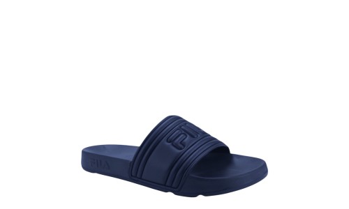 FILA FFM0204-50007 DARK BLUE MORRO BAY