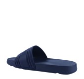 FILA FFM0204-50007 DARK BLUE MORRO BAY