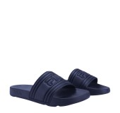 FILA FFM0204-50007 DARK BLUE MORRO BAY