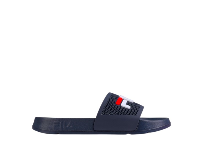 FILA FFM0411-50007 DARK BLUE MORRO BAY