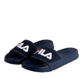 FILA FFM0411-50007 DARK BLUE MORRO BAY