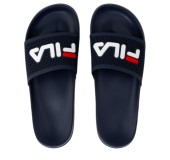 FILA FFM0411-50007 DARK BLUE MORRO BAY