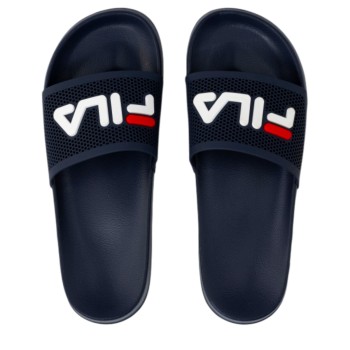 FILA FFM0411-50007 DARK BLUE MORRO BAY