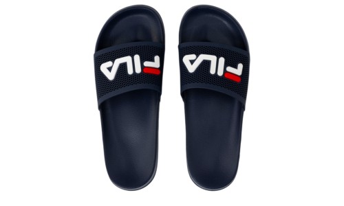 FILA FFM0411-50007 DARK BLUE MORRO BAY