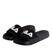 FILA FFM0411-80010 BLACK MORRO BAY