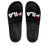FILA FFM0411-80010 BLACK MORRO BAY
