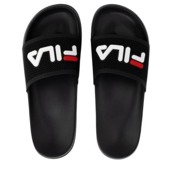 FILA FFM0411-80010 BLACK MORRO BAY