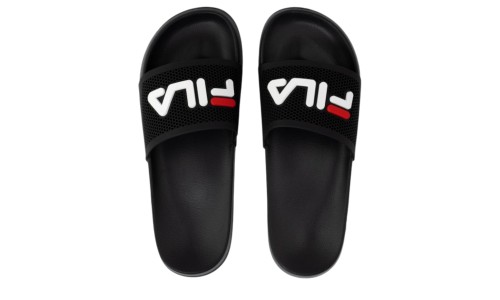 FILA FFM0411-80010 BLACK MORRO BAY