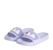 FILA FFW0549-40119 MOONSHADOW LILAC MORRO BAY