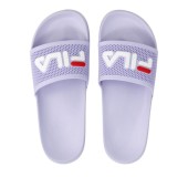 FILA FFW0549-40119 MOONSHADOW LILAC MORRO BAY