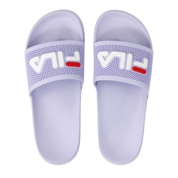FILA FFW0549-40119 MOONSHADOW LILAC MORRO BAY