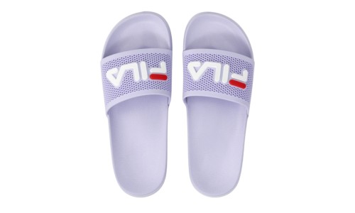 FILA FFW0549-40119 MOONSHADOW LILAC MORRO BAY